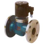 ȫ���P�늴��y