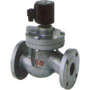 ����늴��y