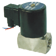 ���P�늴��y