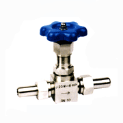 J21W����y/J23W����y