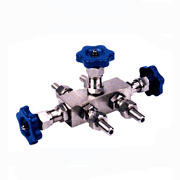 J23SA-1.6/32P����y