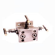 1151-1.6/32P����y