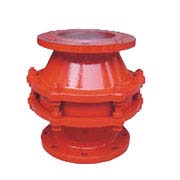 ���y�����