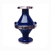 �W(w��ng)�������