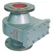 ���ʽ���y�����