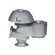 ȫ����������y