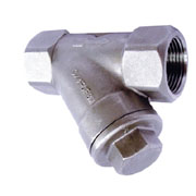 Y�͹ܵ��^(gu��)�V��