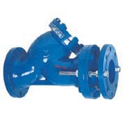 Y�����U��s�^(gu��)�V��