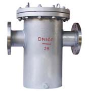 �@ʽ�^(gu��)�V��