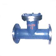 T���^(gu��)�V��