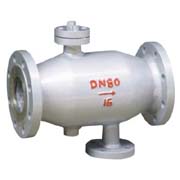 �Ԅ�(d��ng)�����^(gu��)�V��