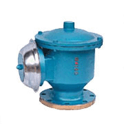 ȫ�������������y