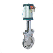 ���(d��ng)��(du��)�Aʽ�����l�y