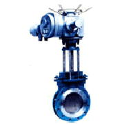 늄ӌ��Aʽ�����l�y