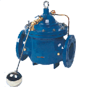 �b�ظ����y