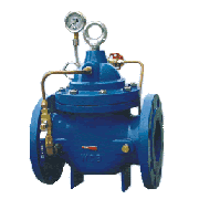 ���]ֹ���y