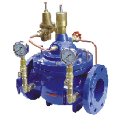 ���������y