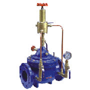 й��/�։��y