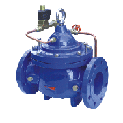 ˮ��늄ӿ����y