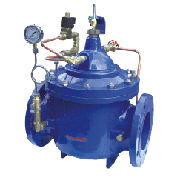 ˮ�ÿ����y