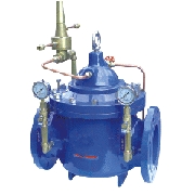 ������ͨƽ���y