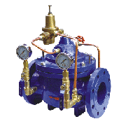 �o���P(gu��n)�]�y