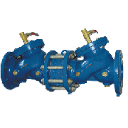 ���۸����y