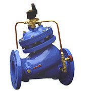 늄��b���y