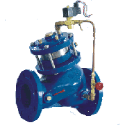 ����ʽ늄��b���y