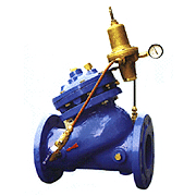 ���{(di��o)ʽ�p����(w��n)���y