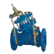 ����ʽ���{(di��o)ʽ�p����(w��n)���y