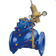 ��ȫй��/�։��y