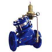 ����ʽ��ȫй��/�։��y