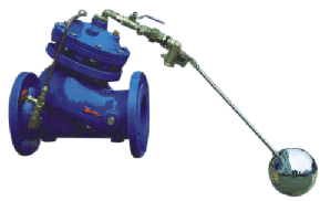 ��Ĥʽ�b�ظ����y