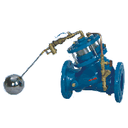 ����ʽ�b�ظ����y