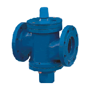 ����ʽƽ���y