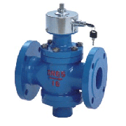 ����ʽƽ���y