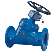 ��(sh��)���i��ƽ���y