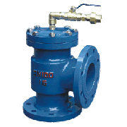 Һ��ˮλ�����y