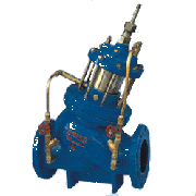 ����ʽ�๦��ˮ�ÿ����y