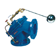 ���Ͷ�ˮλ�y