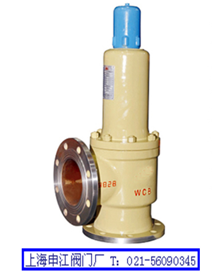 ����ȫ�����]ʽ��ȫ�y