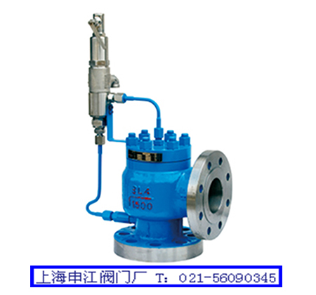 �Ȍ�ʽ��ȫ�y