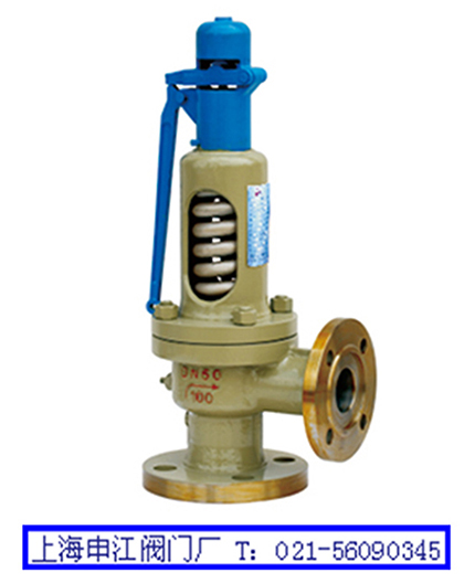 �����֏���΢��ʽ��ȫ�y