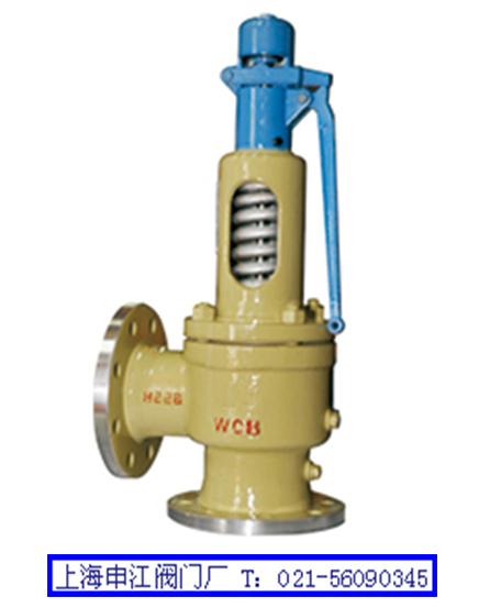 �����֏���ȫ��ʽ��ȫ�y