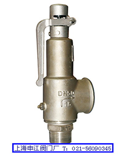 ������΢��ʽ��ȫ�y