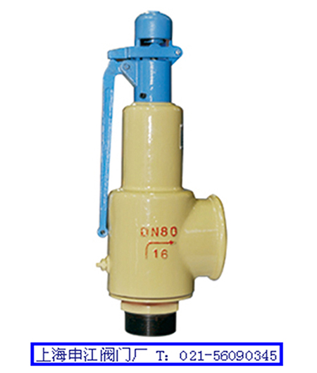 ���ֱ�����ȫ��ʽ��ȫ�y