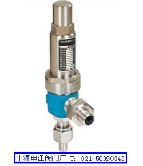 ����ʽ΢����ȫ�y