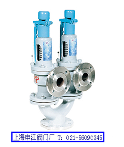 �p(li��n)����ʽ��ȫ�y