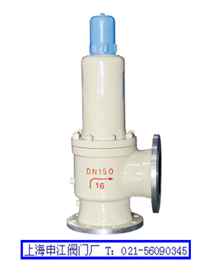 Һ��ʯ�͚ⰲȫ�y����ȫ�����y